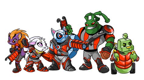 Altador Cup XVII .